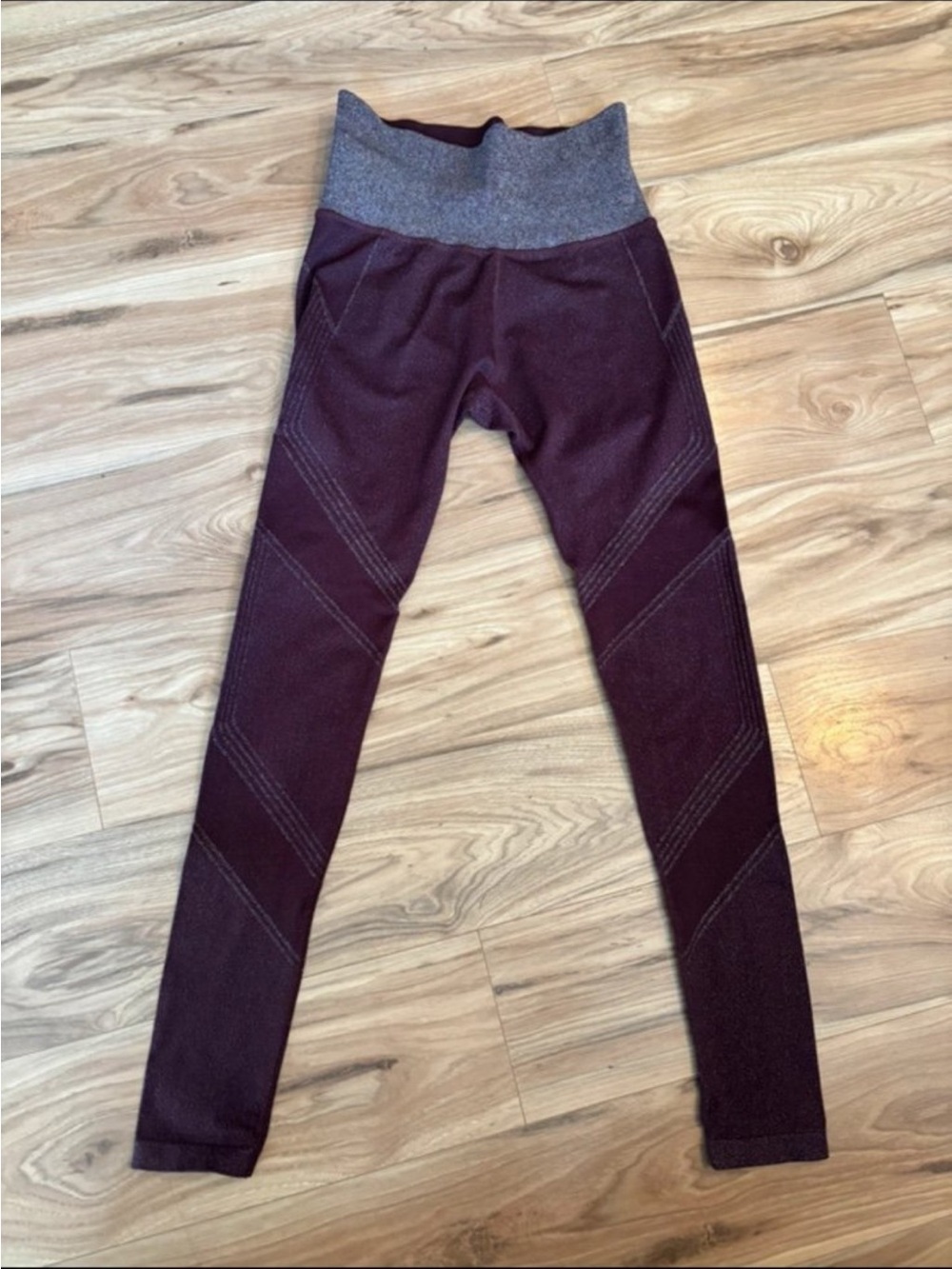 Athleta Women’s Twilight Tight Leggings